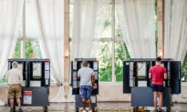 Georgia Court Declines Fast-Track Appeal Over Election Certification Mandate