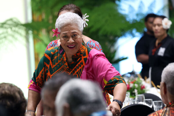 Epoch Times Photo