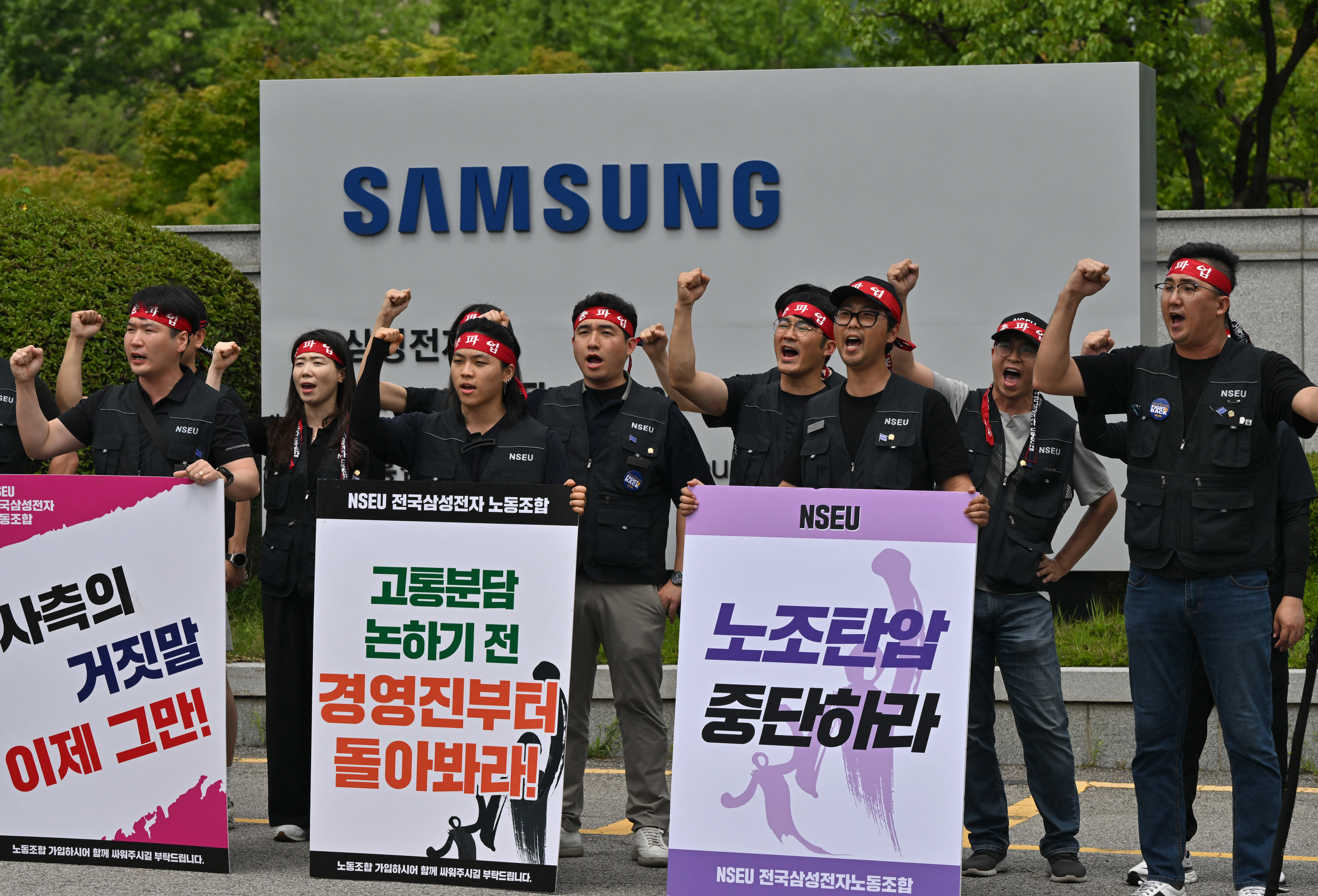 Epoch Times Photo
