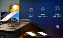 Musk’s Starlink to Be Called Upon to Pay Telco Levy in New Zealand: Commerce Commission