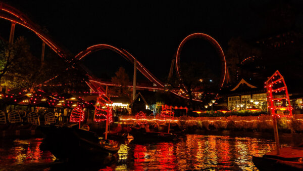 Epoch Times Photo