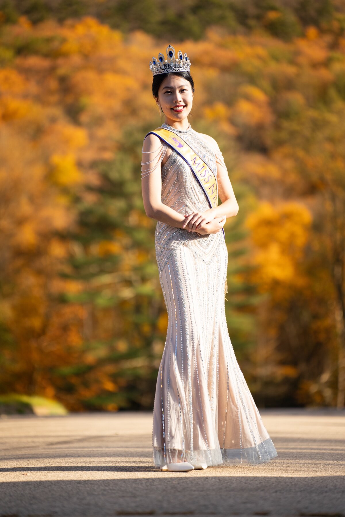 Epoch Times Photo