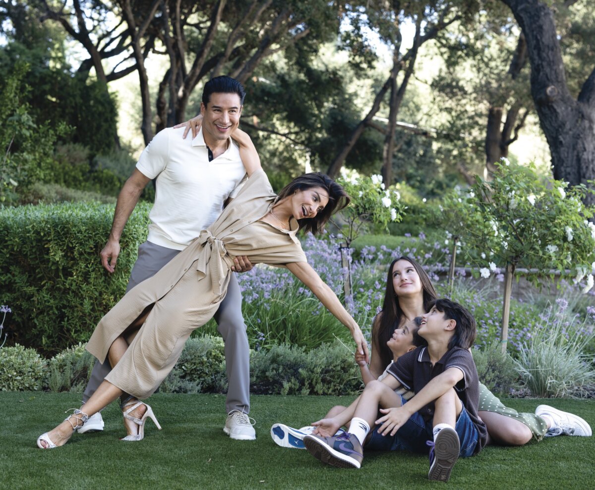 Epoch Times Photo