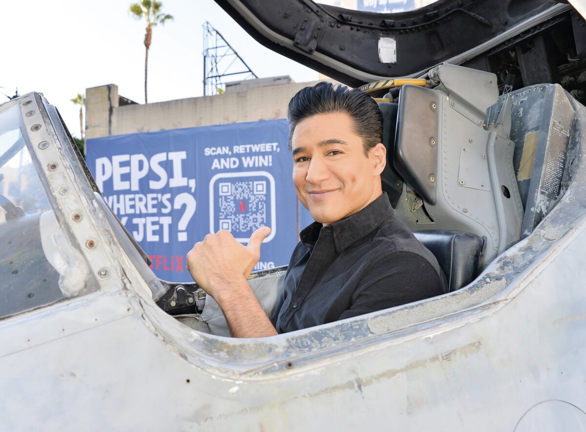 Epoch Times Photo