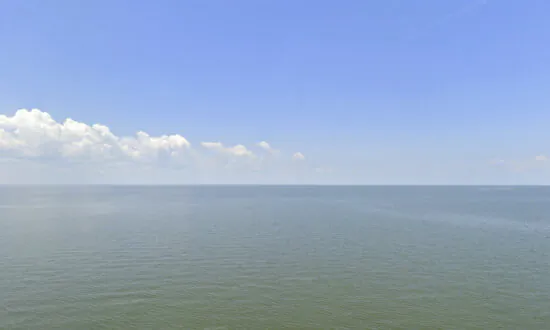 Woman Killed and Dumped in Lake Pontchartrain in 1986 Is Finally Identified