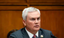 US Federal Agencies Failing to Deter CCP Political Warfare, Says House Report