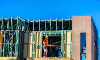 Home Building in Queensland at Its Slowest Since 2013: Property Council