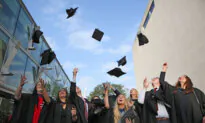 Critics Warn Planned 20 Percent Cut to Student Debt Could Burden Taxpayers, Spur Inequity