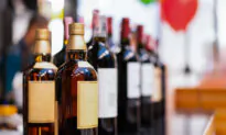 New Study Indicates No Level of Alcohol Consumption Is Safe for Brain Health