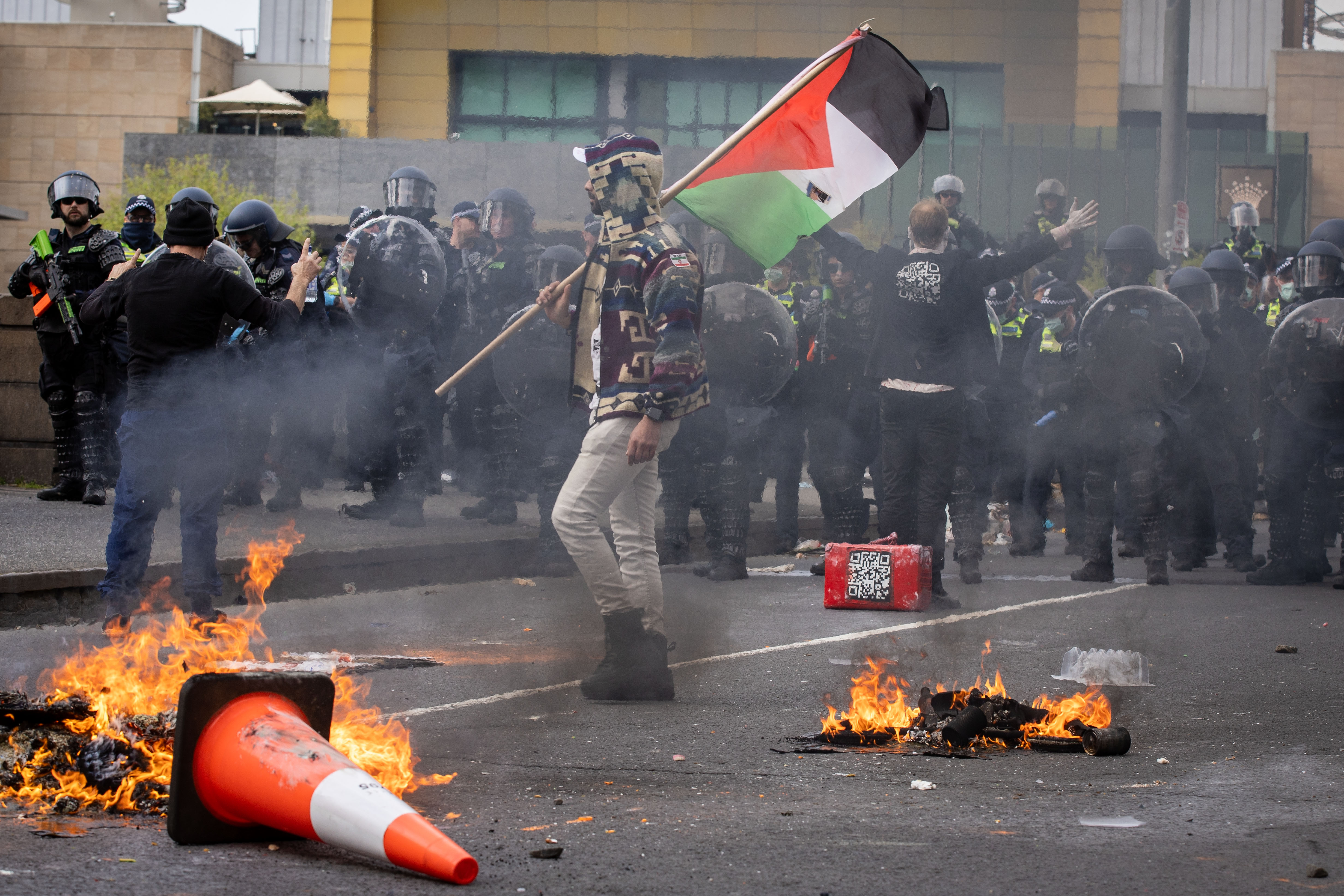 Epoch Times Photo