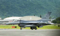 US Initiates National Security Investigation Into Aircraft, Jet Engine Imports