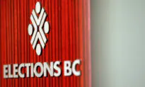 Elections BC Suspends Review of Conservative’s Complaint, Citing Supreme Court Petition