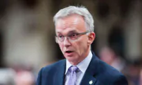 Dissenting Liberal MPs React to Trudeau’s Quick Decision to Remain as Leader