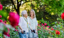 Want Better Retirement Options? Consider a Continuing Care Retirement Community