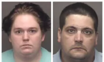 Indiana Woman Whose Infant Was Disfigured in a Rat Attack Gets Probation