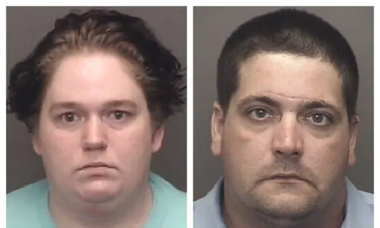 Indiana Woman Whose Infant Was Disfigured in a Rat Attack Gets Probation