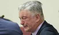 Judge Upholds Dismissal of Involuntary Manslaughter Charge Against Alec Baldwin in On-set Shooting