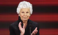 Ohio’s First Female House Speaker Jo Ann Davidson Dies at 97