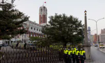 Taiwan Indicts 4 Over Alleged Leak of Military Secrets to China