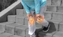 Osteoarthritis: A Risk Factor for Cardiovascular Disease, Dementia, and Cancer