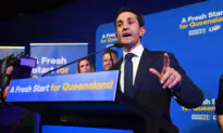 8 Key Takeaways From the Queensland Election Result
