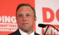 Labor Hangs on for Victory in Tight Queensland By-election