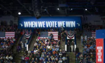 Michigan House Sues Secretary of State Over Subpoenaed Election-Worker Training Materials