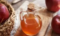 12 Benefits of Vinegar and How to Best Use It