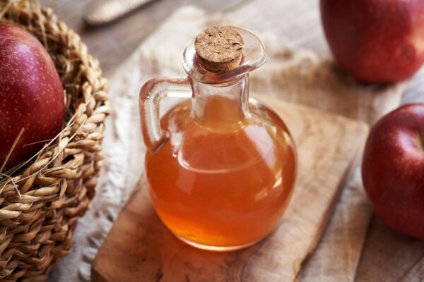 12 Benefits of Vinegar and How to Best Use It