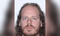 Court Docs Link Olympian’s Alleged Drug Trafficking Ring to Ontario Homicide