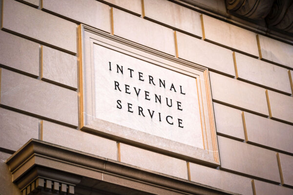 IRS Announces Updated Retirement Plan Contribution Limits for 2025