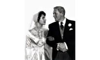 ‘Father of the Bride’: A Playful Look at Poignant Traditions
