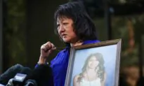Amanda Todd’s Family Joins American Parents in Lawsuit Against Social Media Giants
