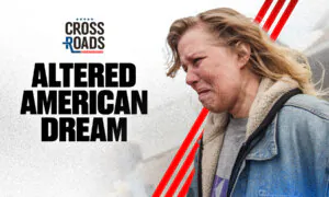 Are Financial Problems Altering the American Dream? | Live With Josh