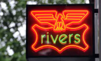 Company Behind Millers, Noni B, Rivers Enters Voluntary Administration