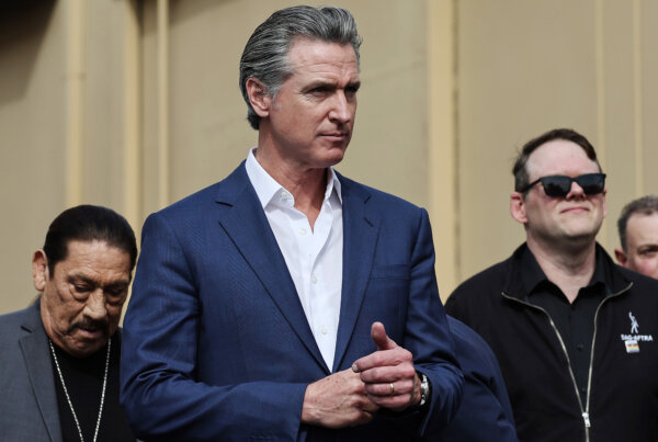 Epoch Times Photo