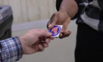 Appeals Court Says Virginia Can’t Remove Suspected Noncitizen Voters