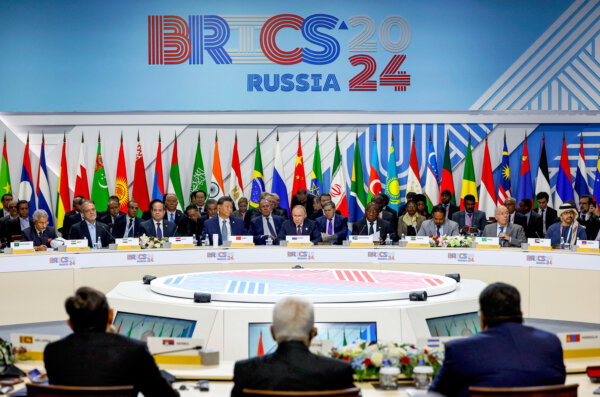 Epoch Times Photo