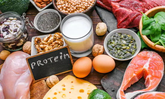 Soybeans: Nutritional Benefits and Delicious Recipes