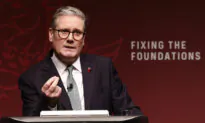 Starmer Braces Nation for ‘Tough’ Budget to Prevent ‘Devastating Austerity’