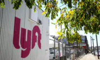 FTC Fines Lyft More Than $2 Million for Misleading Drivers on Payments