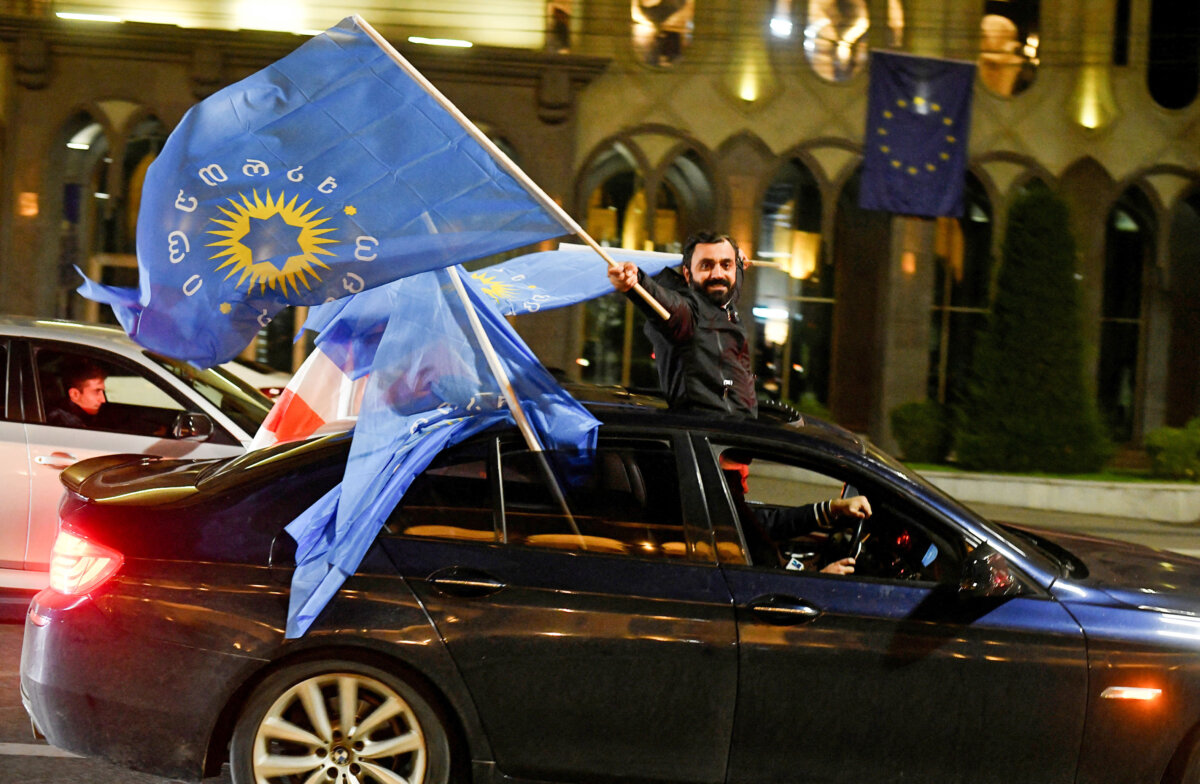Epoch Times Photo