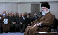 Former State Department Official Says Iranian Regime Could Be Toppled After Policy ‘Backfired’