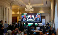 Egypt Proposes 2-Day Gaza Cease-Fire Aimed at Jump-Starting Broader Negotiations