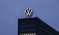 Volkswagen Approves Restructuring Plan With 50,000 More Job Cuts