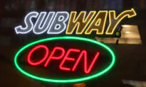 Subway Sandwiches Are Short on Meat, Lawsuit Claims