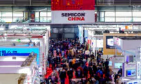 US Issues Final Rule Curbing Investments in Sensitive Technology Development in China