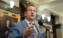 Bloc Pursuing Legal Challenge After Losing Quebec Riding to Liberals by a Single Vote