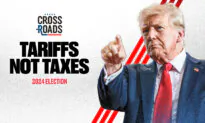 Trump Lays Out Plan to Eliminate Income Tax | Live With Josh 