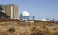 Australian Government Defends Decision to Opt out of Global Civilian Nuclear Energy Pact